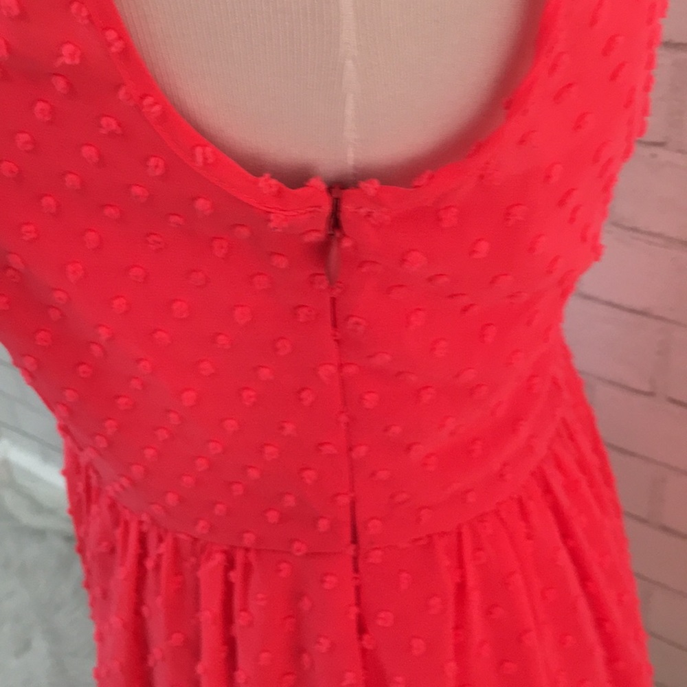 J. Crew Dress - Picture 3 of 6